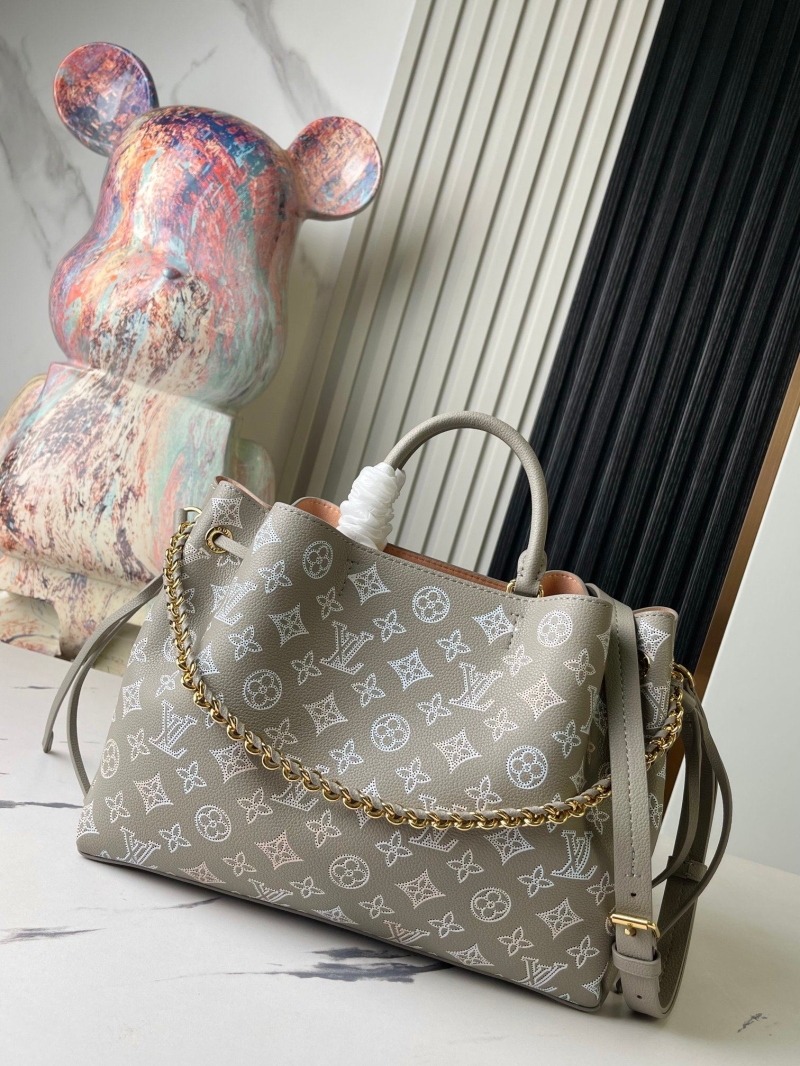 LV Shopping Bags